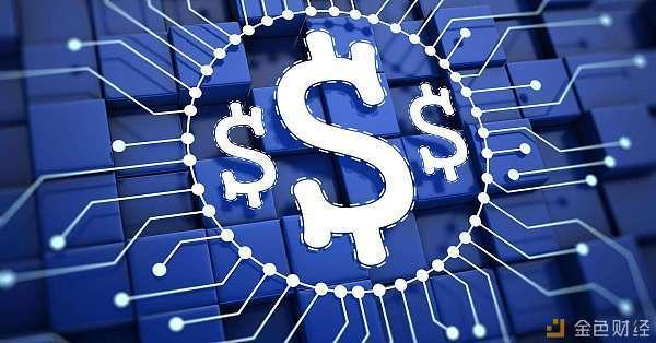 imtoken自己做币(今年情况大不相同)